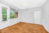 3777 Independence Avenue - Photo 4