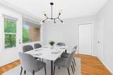 3777 Independence Avenue - Photo 5