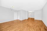 3777 Independence Avenue - Photo 6