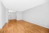 3777 Independence Avenue - Photo 7
