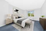 3777 Independence Avenue - Photo 10