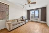 123-35 82nd Road - Photo 12