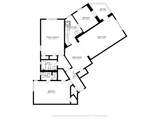 123-35 82nd Road - Photo 13