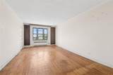 123-35 82nd Road - Photo 4