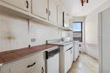 123-35 82nd Road - Photo 6