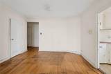 123-35 82nd Road - Photo 7