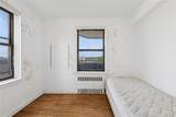 123-35 82nd Road - Photo 8