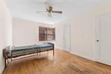 123-35 82nd Road - Photo 9
