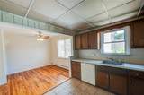 926 9th Street - Photo 33