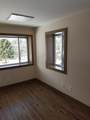 21 South Street - Photo 2