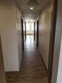21 South Street - Photo 3