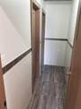 21 South Street - Photo 5