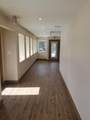 21 South Street - Photo 6