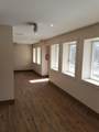 21 South Street - Photo 7