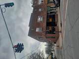 1 Market - Photo 1