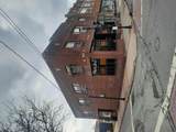 1 Market - Photo 2