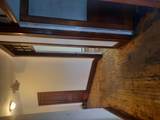 1 Market - Photo 11
