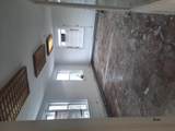 1 Market - Photo 12