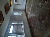 1 Market - Photo 13