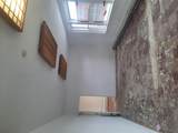 1 Market - Photo 14