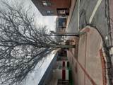 1 Market - Photo 3