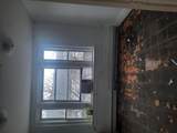 1 Market - Photo 22