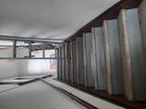 1 Market - Photo 25