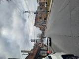 1 Market - Photo 26