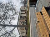 1 Market - Photo 27