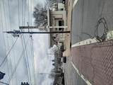 1 Market - Photo 28