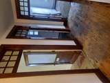 1 Market - Photo 5