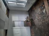 1 Market - Photo 8
