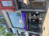 1114 Fulton Street - Photo 2