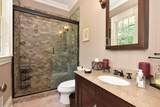 1616 Stewart Lane - Photo 19