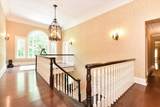1616 Stewart Lane - Photo 20