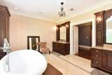 1616 Stewart Lane - Photo 25