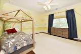 1616 Stewart Lane - Photo 27