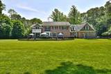 1616 Stewart Lane - Photo 33