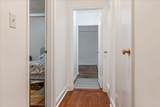 7817 Park Drive - Photo 10