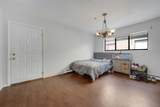 50 Dekalb Avenue - Photo 13