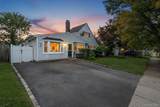 95 Lantern Road - Photo 2