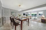 95 Lantern Road - Photo 11