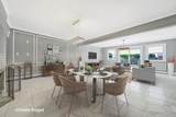 95 Lantern Road - Photo 12