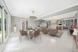 95 Lantern Road - Photo 13