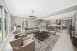95 Lantern Road - Photo 14
