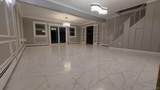 95 Lantern Road - Photo 15