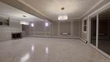 95 Lantern Road - Photo 16