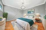 95 Lantern Road - Photo 17