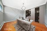 95 Lantern Road - Photo 18
