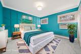95 Lantern Road - Photo 19